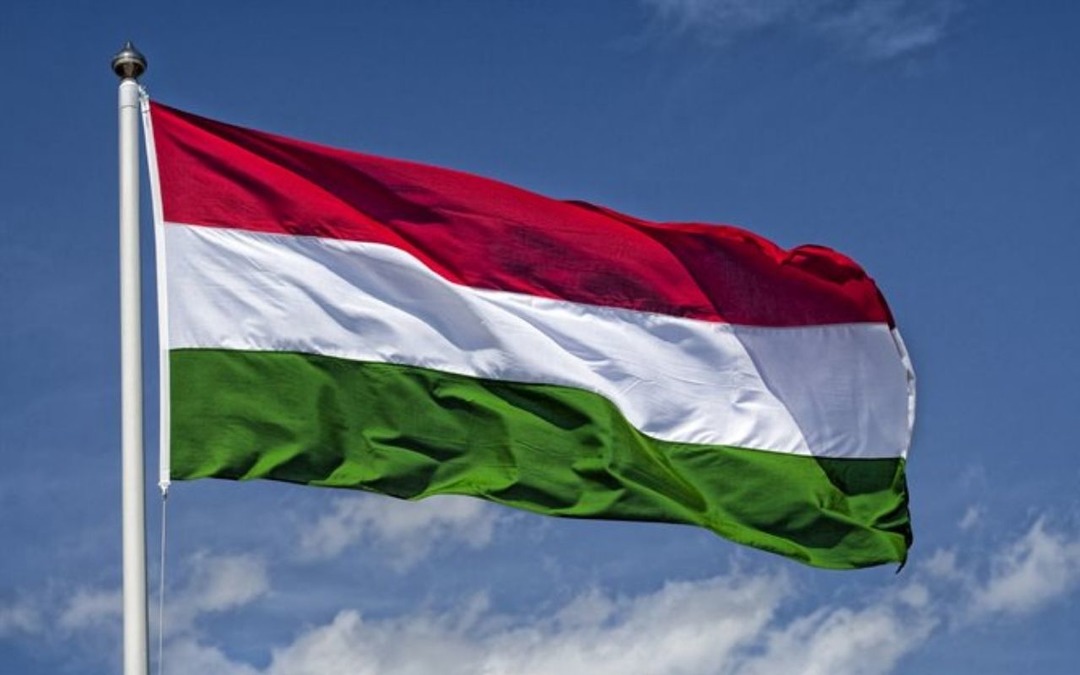 Macaristan, AB'nin, Rusya'dan gaz alımını bitirme kararını onaylaması durumunda mahkemeye gidecek