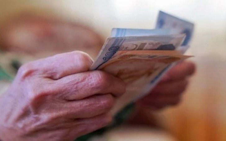 Emeklinin gözü zamda! SGK Uzmanı Erdursun rakam verdi