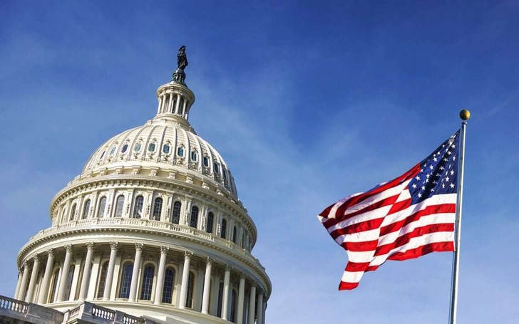 ABD'de ithalat ve ihracat fiyat endeksleri Eylül'de değişmedi