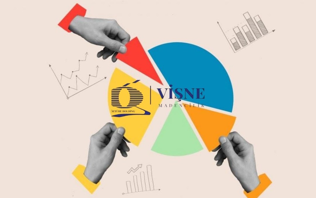 VSNMD'den temett&uuml; a&ccedil;ıklaması 