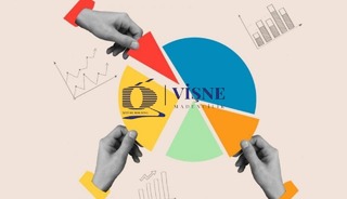 VSNMD'den temettü açıklaması 