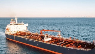 Beşiktaş Denizcilik duyurdu! Rusya'ya tüm operasyonlarını durdurdu