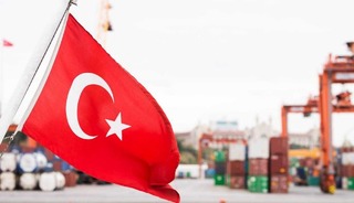 Türkiye'de ilk! NATO ve AB üyesi bir ülkeye savaş gemisi satışı yaptı
