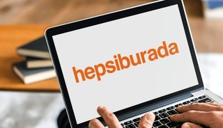 Türkiye'de Kara Cuma İstatistikleri: Dakikada 532 Ürün Satıldı!