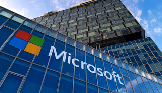 Microsoft (NASDAQ: MSFT) Neden Düşüyor?