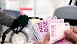 Akaryakıt tabelası yeniden değişti! İndirimlerin ardından bu kez zam geldi (4 Aralık 2025 güncel benzin, lpg, motorin fiyatları)