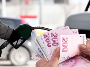 Akaryakıt tabelası yeniden değişti! İndirimlerin ardından bu kez zam geldi (4 Aralık 2025 güncel benzin, lpg, motorin fiyatları)