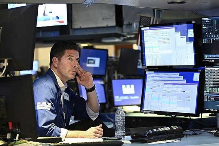 Risk iştahı sınırlı! Küresel piyasalar karışık seyrediyor