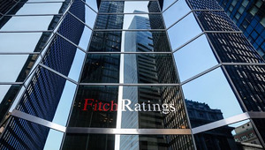 Fitch'ten dikkat çeken Türkiye kararı! Büyüme tahminini değiştirdi