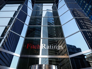 Fitch'ten dikkat çeken Türkiye kararı! Büyüme tahminini değiştirdi