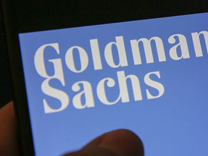 Faiz indirimi kararı için geri sayım başladı! Goldman Sachs'tan Fed tahmini