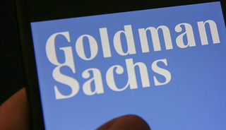 Faiz indirimi kararı için geri sayım başladı! Goldman Sachs'tan Fed tahmini