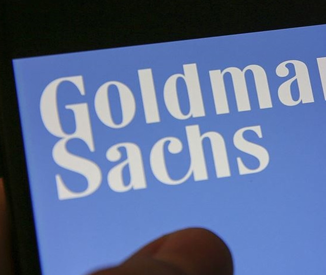 Faiz indirimi kararı için geri sayım başladı! Goldman Sachs'tan Fed tahmini