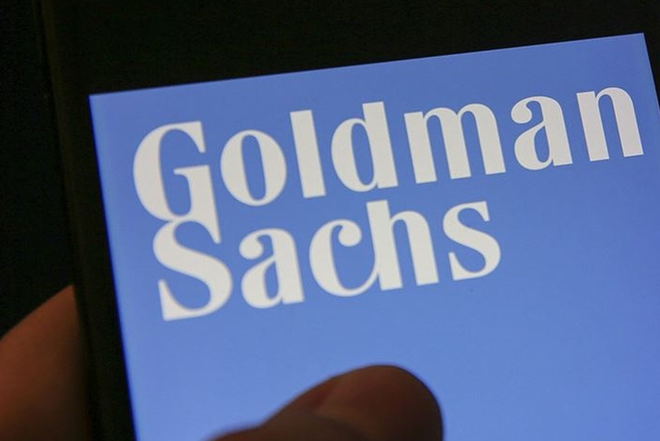 Faiz indirimi kararı için geri sayım başladı! Goldman Sachs'tan Fed tahmini