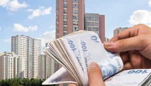 Satılan gayrimenkul sayısında yılın rekoru! 3 milyona yaklaştı