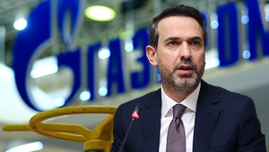 Bakan Bayraktar açıkladı! Rusya ile sözleşme 1 yıl daha uzatıldı: ABD'de yatırım detayı