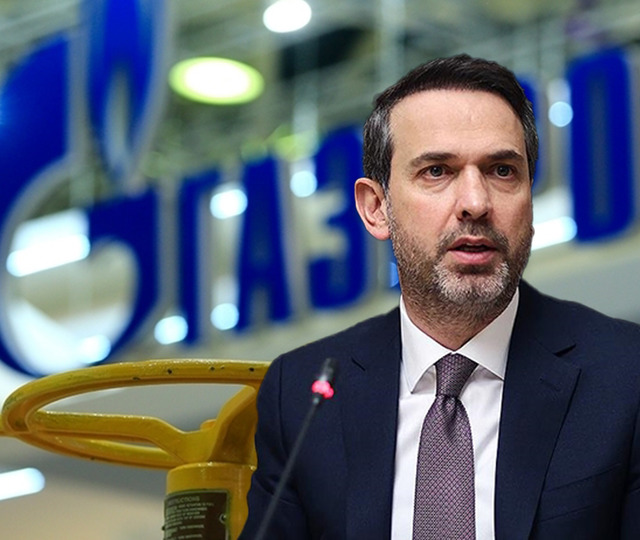 Bakan Bayraktar açıkladı! Rusya ile sözleşme 1 yıl daha uzatıldı: ABD'de yatırım detayı