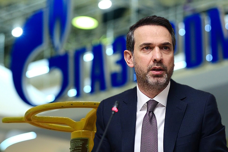 Bakan Bayraktar açıkladı! Rusya ile sözleşme 1 yıl daha uzatıldı: ABD'de yatırım detayı