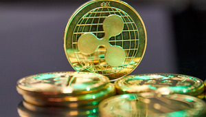 XRP'de "Balinalar satıyor" paniği gerçeği yansıtmıyor mu? İşte verilerle sahne arkası...