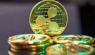 XRP'de "Balinalar satıyor" paniği gerçeği yansıtmıyor mu?