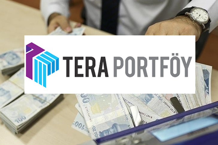 Tera Portföy yatırımcılara iki yeni fon sundu