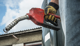 Petrolde "Savaş Ve Kriz" Fiyatlaması: Gözler Akaryakıt Tabelasında