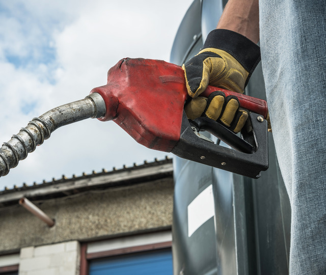 Petrolde "Savaş ve kriz" fiyatlaması: Gözler akaryakıt tabelasında