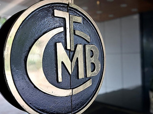 TCMB merakla beklenen raporu yayımladı! Enflasyonun ana eğilimi kasım ayında mayıs seviyesine geriledi