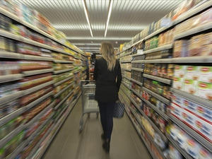 T&Uuml;İK a&ccedil;ıkladı! Mevsim etkilerinden arındırılmış enflasyon y&uuml;zde 1,5 arttı