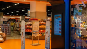 Türkiye'de 49 milyon kişi ziyaret etmiş! O ülkede mağaza açtılar