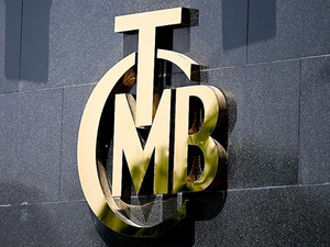 Merkez Bankası rezervleri y&uuml;kseldi! 183 milyon doları aştı