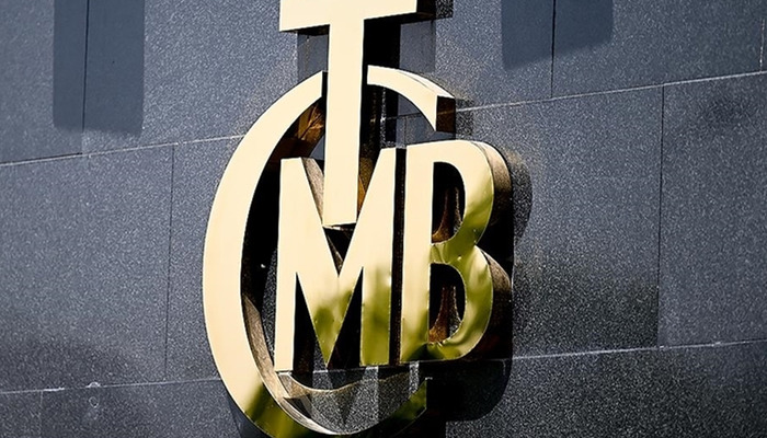 Merkez Bankası rezervleri yükseldi! 183 milyon doları aştı