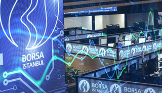 Borsada yabancılar hangi hisseleri alıyor?