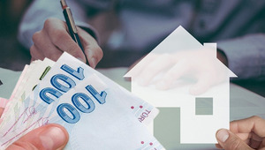 Emlak vergisinde üst sınır belirlendi! 2025'in 2 katını aşamayacak