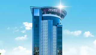 Zeray GYO Halka Arz Oluyor! İşte Halka Arz'ın Detayları...