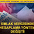 Emlak vergisinde üst sınır belirlendi! 2025'in 2 katını aşamayacak