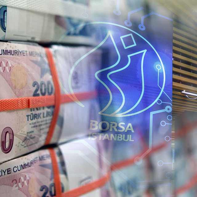 Bor Şeker (BORSK) yüzde 300 ve ENSRI yüzde 360’ın üzerinde bedelsiz yapacak! İşte detaylar…