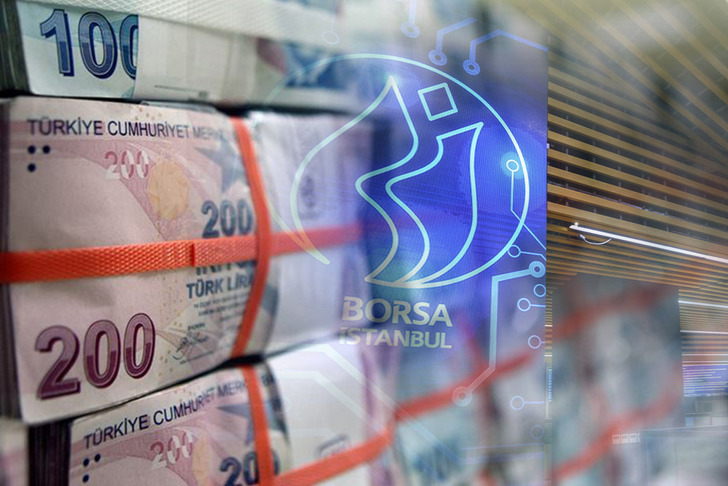 Bor Şeker (BORSK) yüzde 300 ve ENSRI yüzde 360’ın üzerinde bedelsiz yapacak! İşte detaylar…