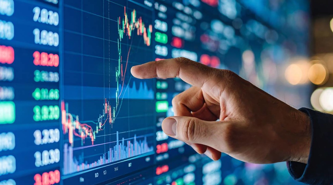 KONTR, TUCLK  ve YKSLN Bedelli Sermaye Artırımı Yapacak