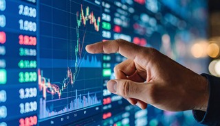 KONTR, TUCLK ve YKSLN Bedelli Sermaye Artırımı Yapacak