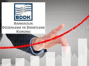 BDDK&rsquo;dan konut kredisi i&ccedil;in yeni oyuncuya finansman izni