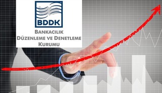 BDDK&rsquo;dan konut kredisi i&ccedil;in yeni oyuncuya finansman izni