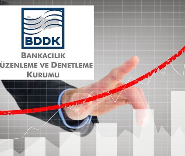 BDDK’dan konut kredisi için yeni oyuncuya finansman izni
