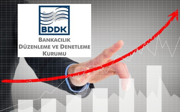 BDDK&rsquo;dan konut kredisi i&ccedil;in yeni oyuncuya finansman izni