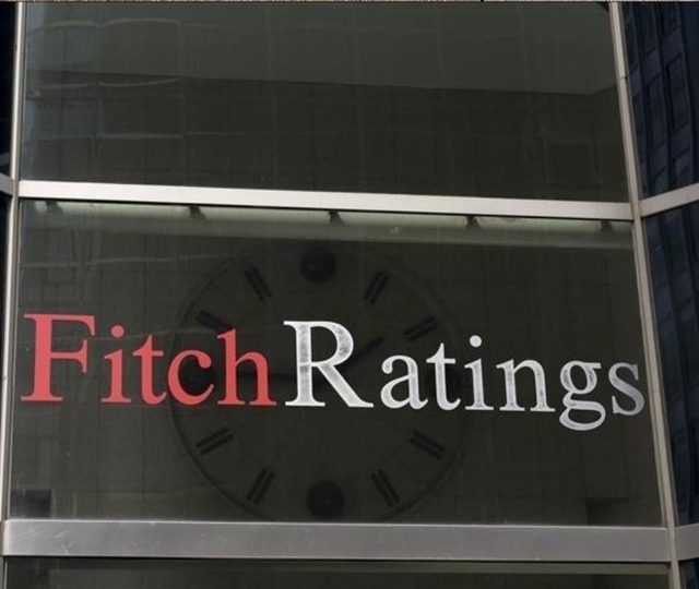 Fitch, Türk bankaları için 2026 görünümünü açıkladı
