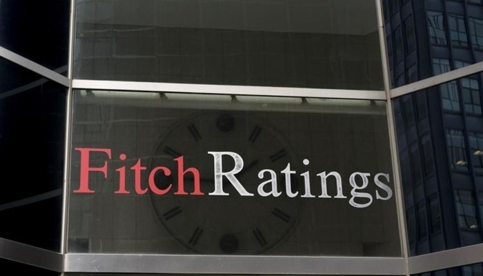 Fitch, Türk bankaları için 2026 görünümünü açıkladı