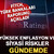 Fitch, Türk bankaları için 2026 görünümünü açıkladı