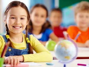 MEB &ccedil;alışmalara başladı: İlkokula başlama yaşı değişiyor mu?