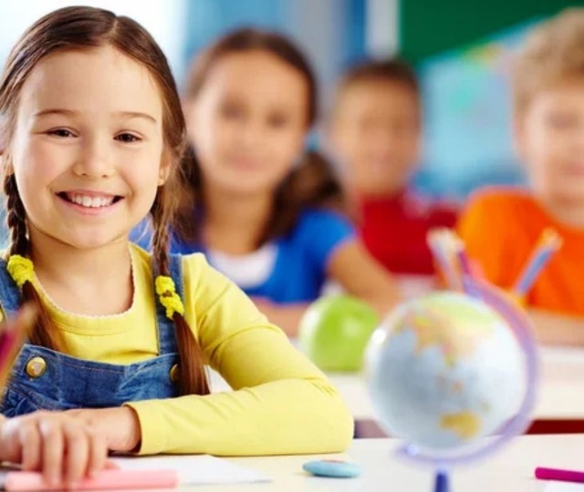 MEB çalışmalara başladı: İlkokula başlama yaşı değişiyor mu?