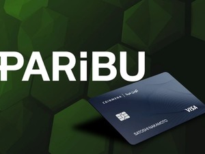 Paribu, en büyük fintech satın almasına imza attı: Hedef MENA pazarı!